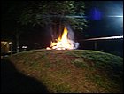 campfire-12.JPG