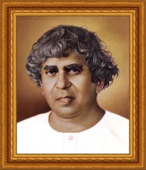 Sadhu T.L.Vaswani