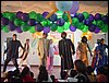 holimela2004-086.jpg