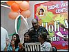 holimela2004-112.jpg