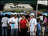 mcampcuipo05-233.JPG