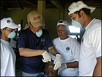 medicalcamp05.jpg