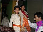 dadaleela07-004.JPG