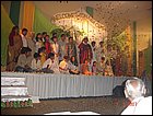 dadaleela07-049.JPG